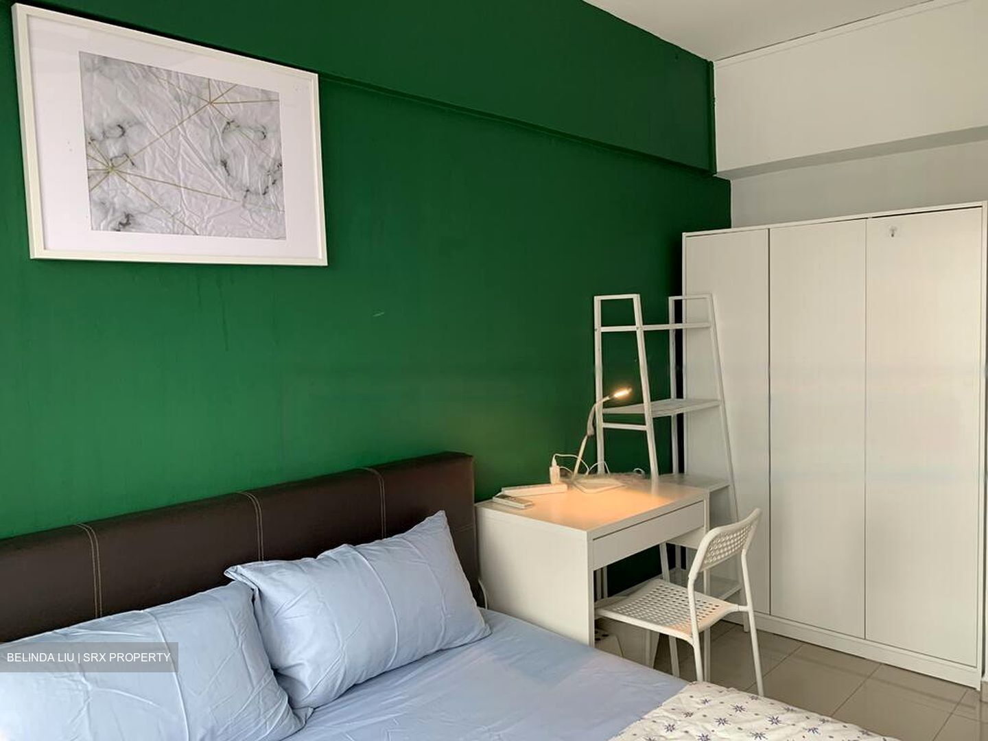 People's Park Complex (D1), Apartment #467394051